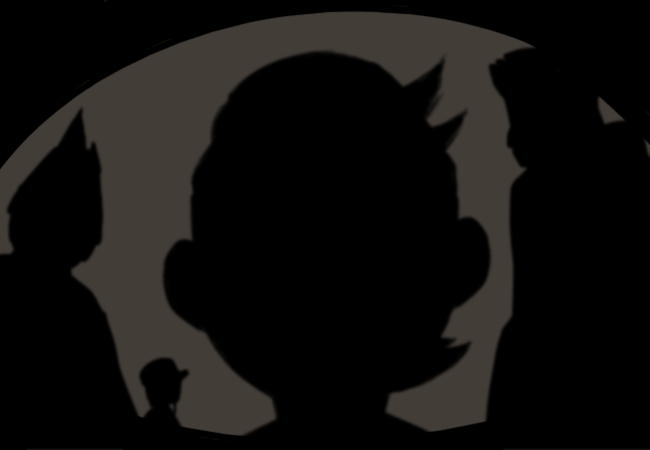 [Image: iTYcUIS.png]