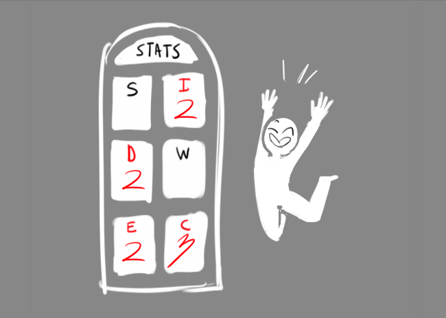 [Image: iTtwSlf.png]