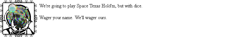 [Image: iUWacKn.png]