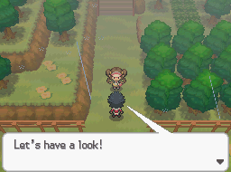 [Image: iUaQqfq.png]