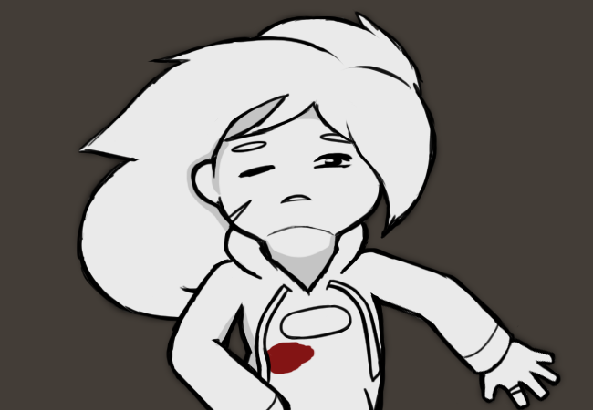 [Image: iUtVn9G.png]