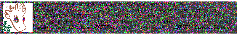 [Image: iUv3Eaw.png]