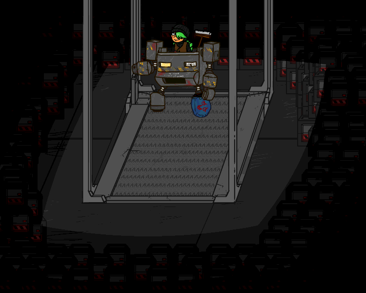 [Image: iVt8FTA.gif]