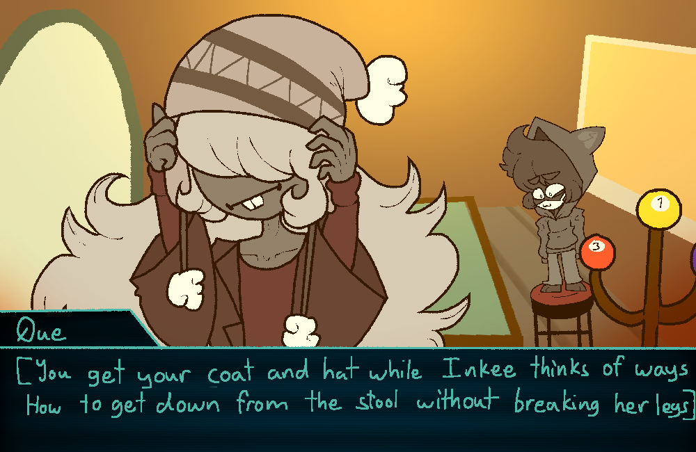[Image: iWeMjYP.png]