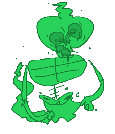 [Image: iX2lU1W.png]
