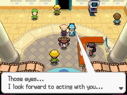 [Image: iXB5WHf.png]