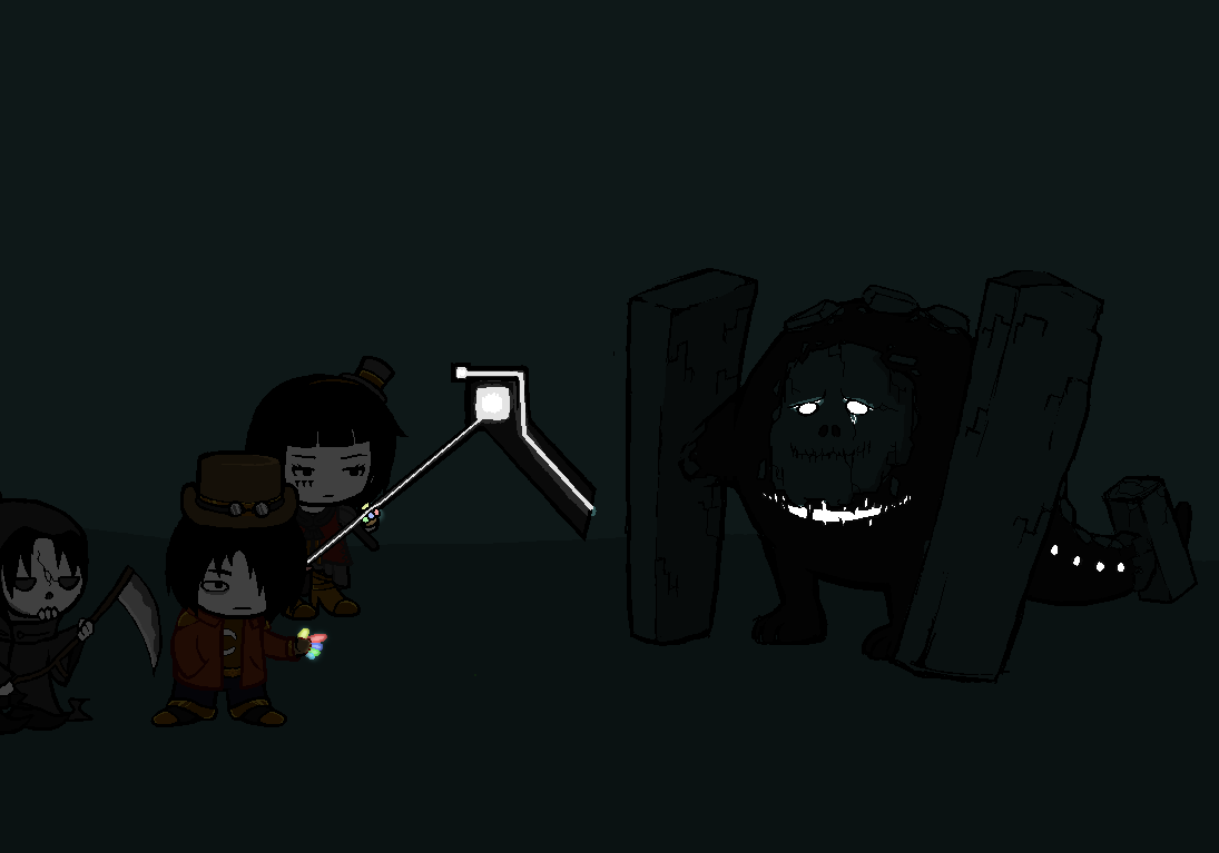 [Image: iXlg6r2.png]