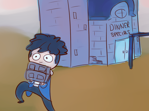 [Image: iXse6.png]