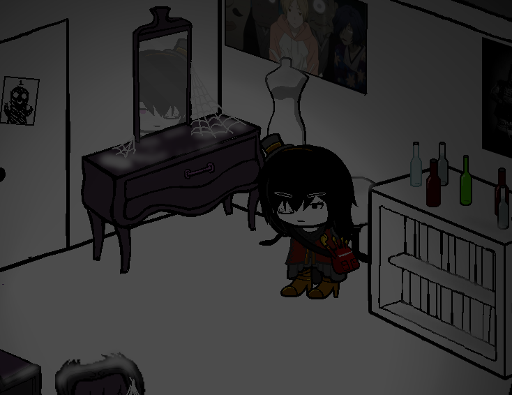[Image: iYYfIng.png]