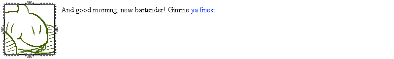 [Image: iYa5tI9.png]