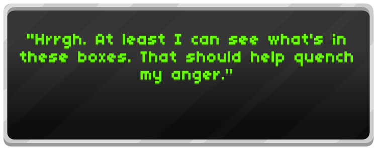 [Image: iYltn5U.png]