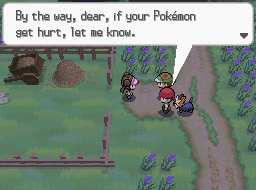 [Image: iYoFRBG.png]