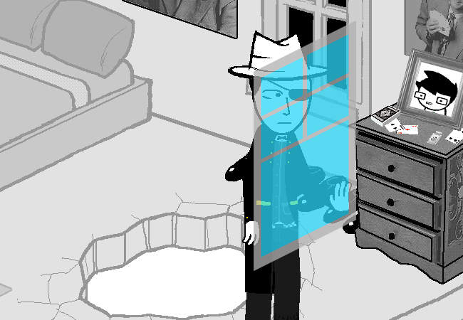 [Image: iYvwlQW.gif]
