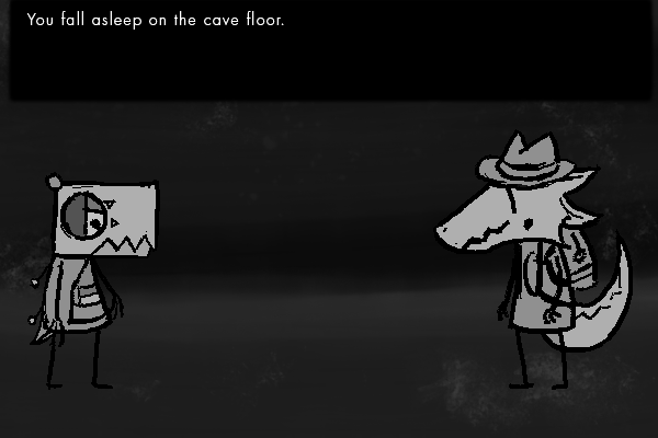 [Image: iZ6uJaa.gif]