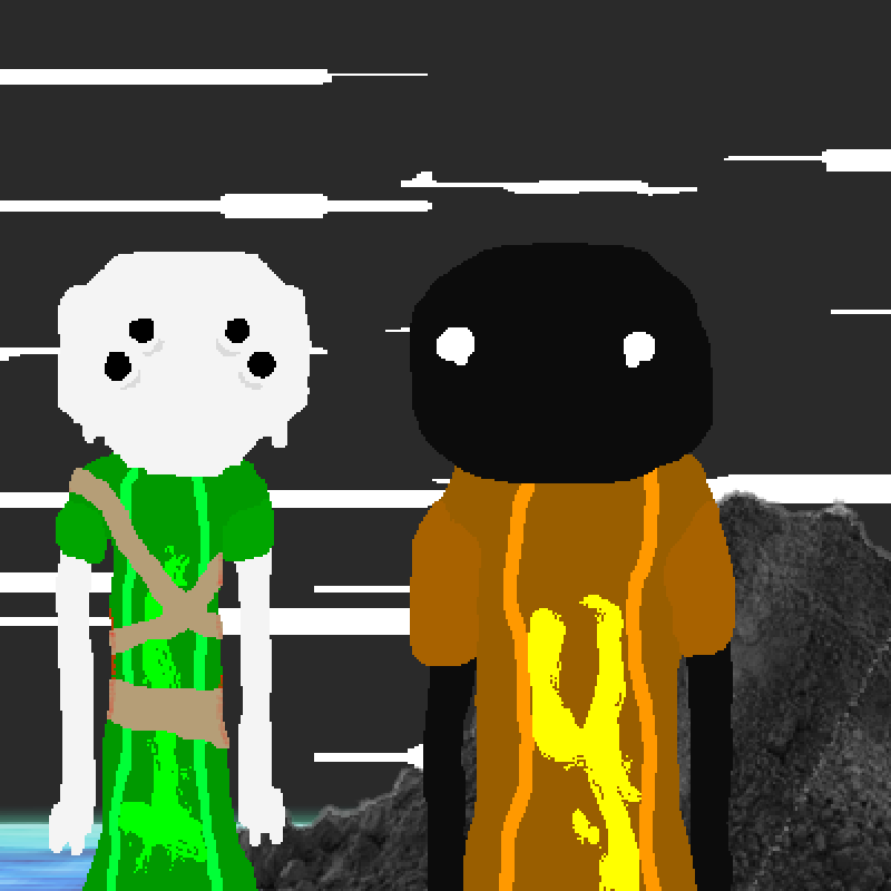 [Image: iZdMbny.png]