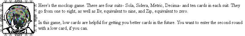 [Image: iZqEvXb.png]
