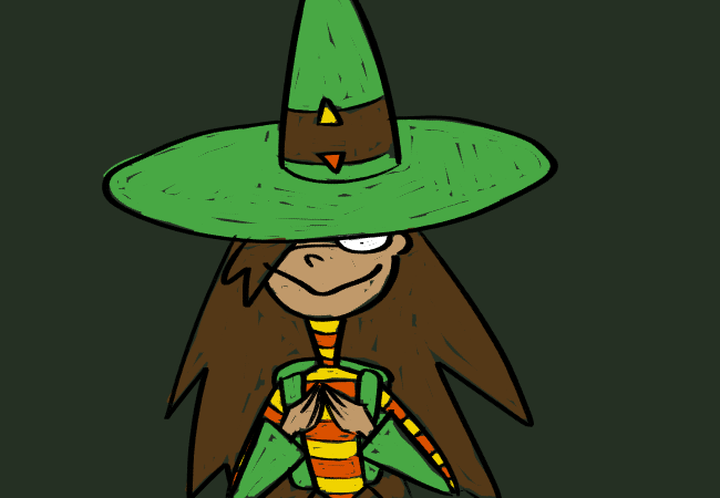 [Image: iZxT3gm.png]
