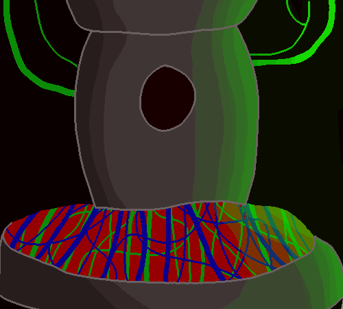 [Image: ia72F7e.png]
