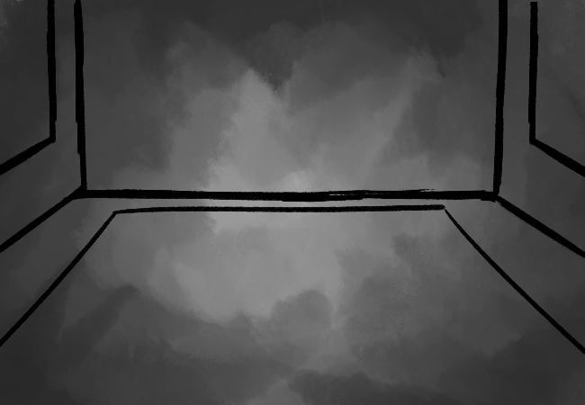[Image: iaj3ud7.png]