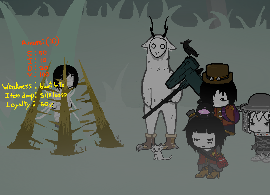 [Image: ianYIya.png]
