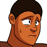 [Image: iaqSgJ3.gif]