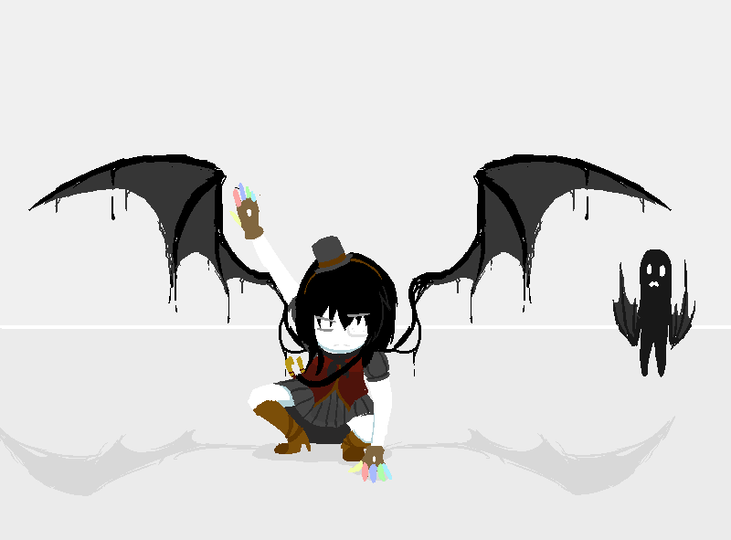 [Image: iaqxApy.png]