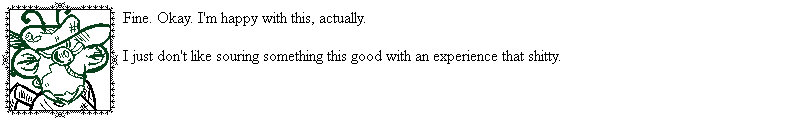 [Image: ibVGLTF.png]