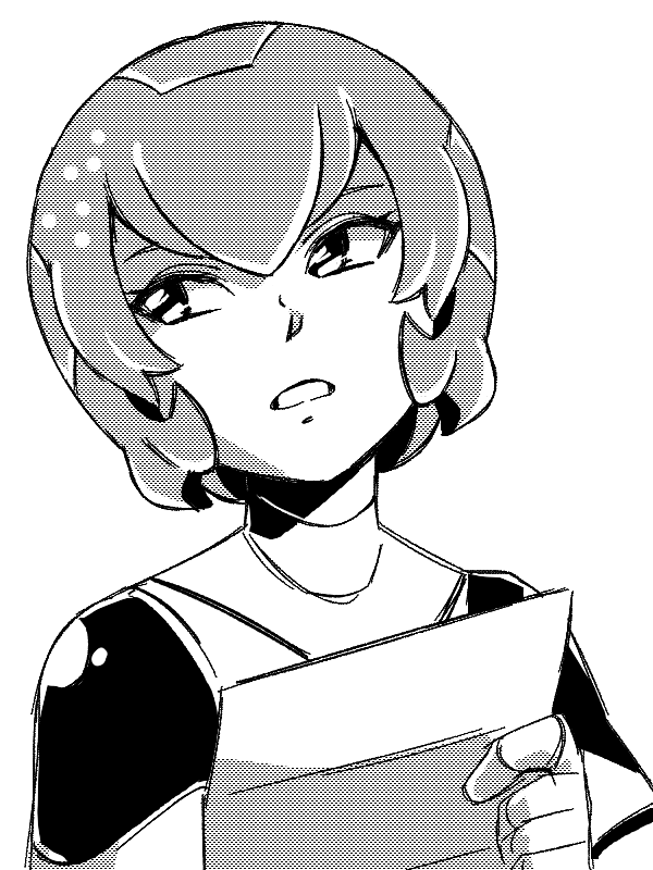 [Image: ibaWJIh.png]