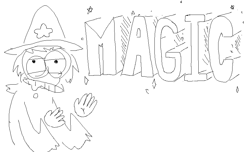 [Image: ibcGcsA.png]