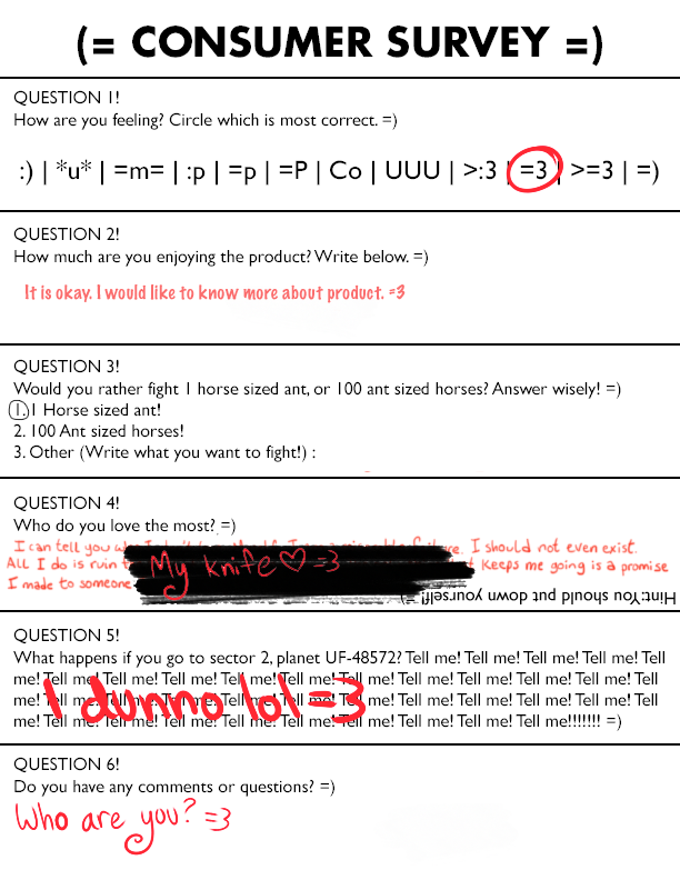 [Image: ibw2CCR.png]