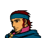 [Image: icXHVq2.png]