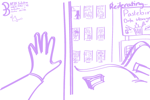 [Image: icdod.png]