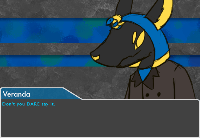 [Image: idDXwsd.gif]