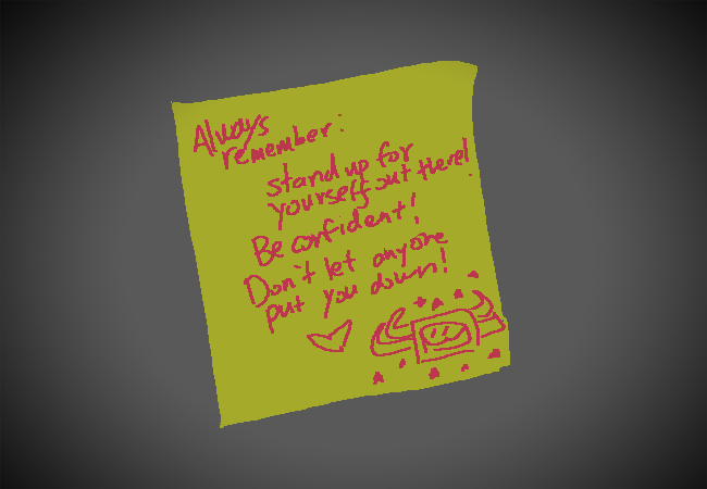 [Image: idUYkpF.png]