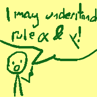 [Image: ideXIrH.png]
