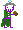 [Image: idq31my.png]