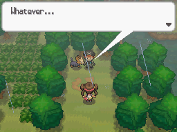 [Image: ie5IMYJ.png]