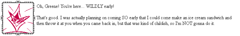 [Image: ieJipua.png]