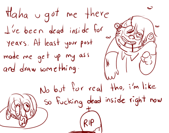 [Image: ieR4VmM.png]