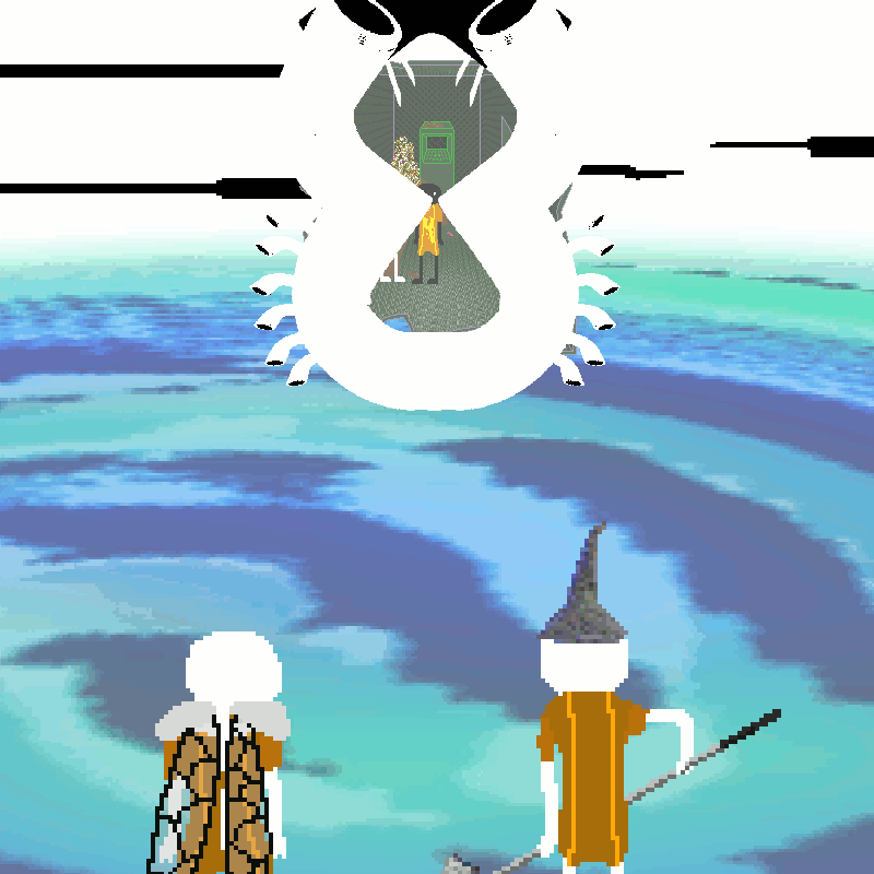 [Image: ief3zSi.gif]