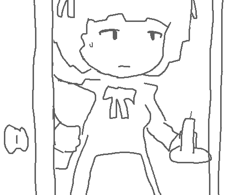 [Image: ifiMb43.png]