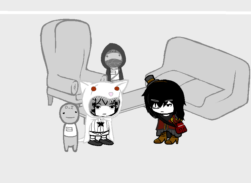 [Image: ifon8jc.png]