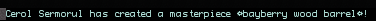 [Image: igB6GvE.png]