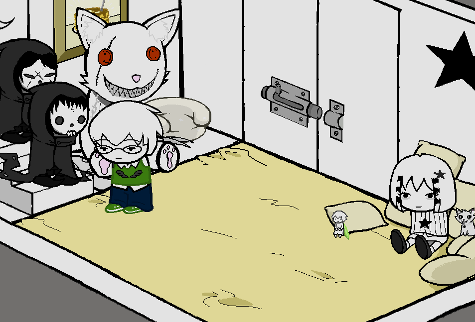 [Image: igyEhsw.png]