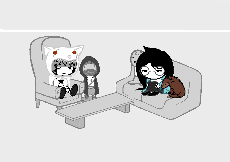 [Image: ih0ht9D.png]