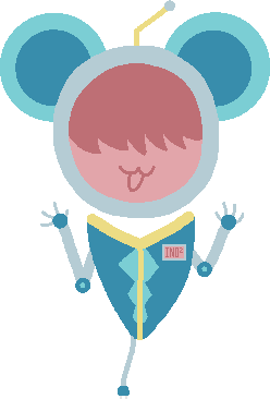 [Image: ih4A1xn.png]