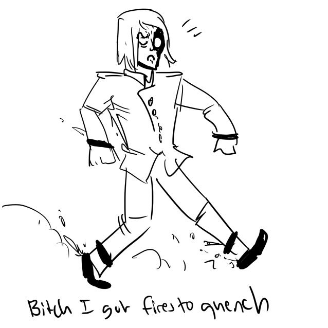 [Image: ii5yM.jpg]
