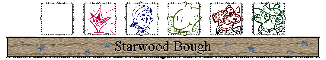 [Image: iiioVRk.png]