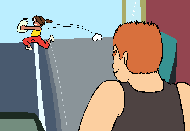 [Image: ij5ufwn.png]