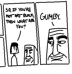 [Image: ijehA.png]
